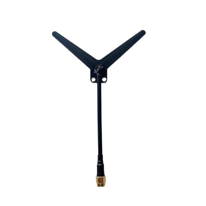 Fpv Drone Antenna - Antena FPV 3.3G 800mw 1.6W VTX/VRX