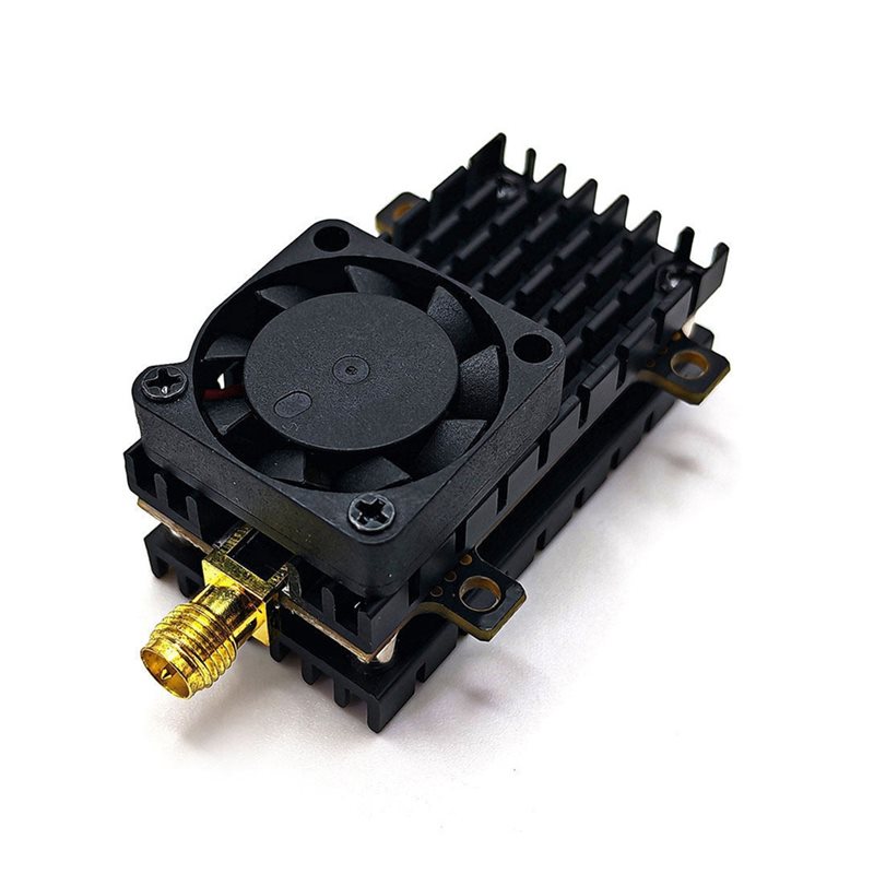 【EKSKLUZYWNE DLA NOWYCH UŻYTKO – Fpv Drone Transmitter recenzja i cena