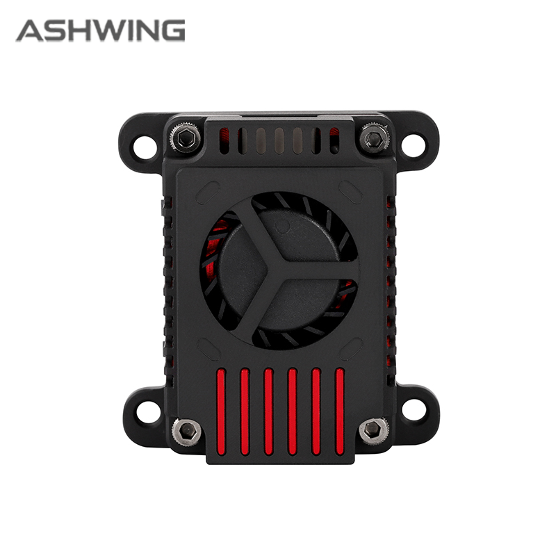 Moduł transmisji wideo dalekie – Fpv Drone Transmitter recenzja i cena