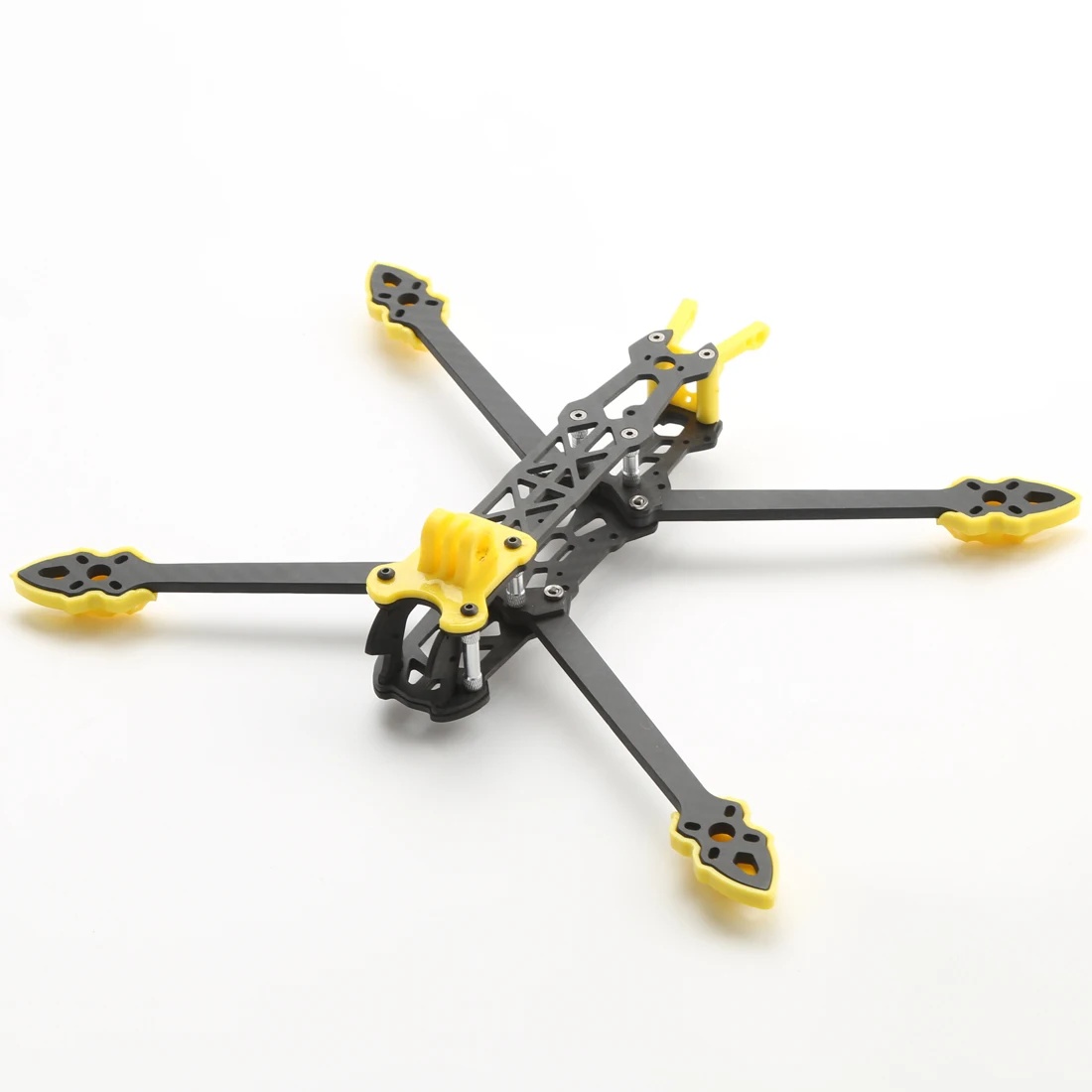 Zestaw do druku 3D ramy FPV Ma – Fpv Drone Tool Kit recenzja i cena